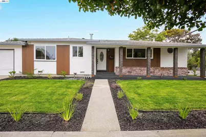 7 Newhall St, Hayward, CA 94544 - Photo 7