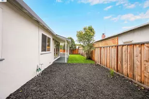 7 Newhall St, Hayward, CA 94544 - Photo 43