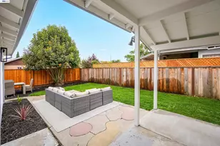 7 Newhall St, Hayward, CA 94544 - Photo 39