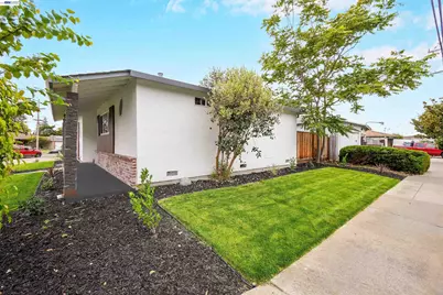 7 Newhall St, Hayward, CA 94544 - Photo 37