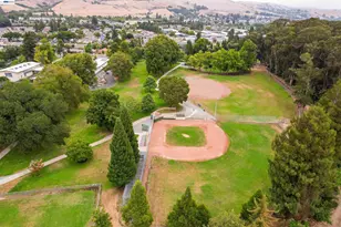 7 Newhall St, Hayward, CA 94544 - Photo 47