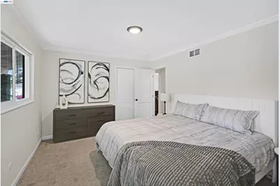 7 Newhall St, Hayward, CA 94544 - Photo 23