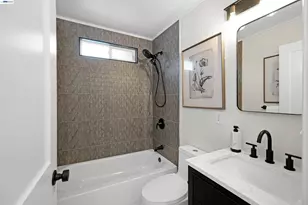 7 Newhall St, Hayward, CA 94544 - Photo 27