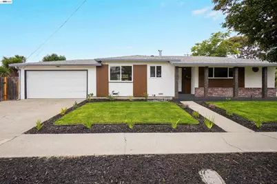 7 Newhall St, Hayward, CA 94544 - Photo 5