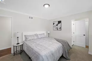 7 Newhall St, Hayward, CA 94544 - Photo 29