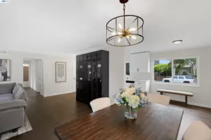 7 Newhall St, Hayward, CA 94544 - Photo 11