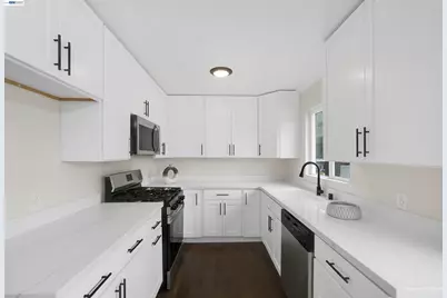 7 Newhall St, Hayward, CA 94544 - Photo 19