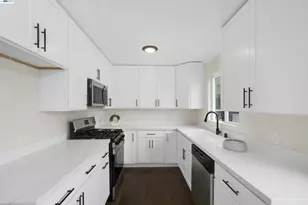 7 Newhall St, Hayward, CA 94544 - Photo 19