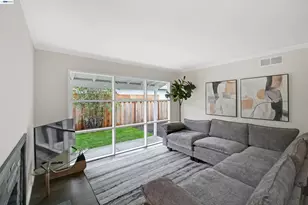 7 Newhall St, Hayward, CA 94544 - Photo 15