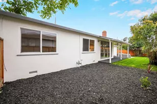 7 Newhall St, Hayward, CA 94544 - Photo 37