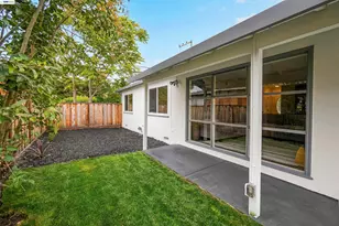 7 Newhall St, Hayward, CA 94544 - Photo 35