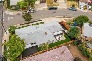 7 Newhall St, Hayward, CA 94544 - Photo 45