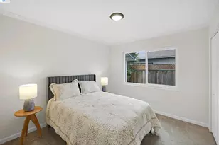 7 Newhall St, Hayward, CA 94544 - Photo 27