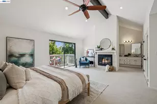 151 Purcell Dr, Alameda, CA 94502 - Photo 31
