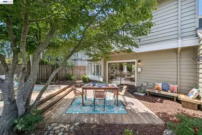 151 Purcell Drive, Alameda, CA 94502 - Photo 43