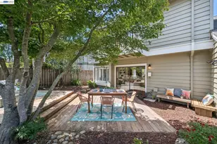 151 Purcell Dr, Alameda, CA 94502 - Photo 43