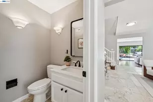 151 Purcell Dr, Alameda, CA 94502 - Photo 25
