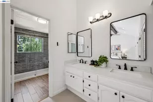 151 Purcell Dr, Alameda, CA 94502 - Photo 35