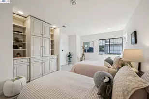 151 Purcell Dr, Alameda, CA 94502 - Photo 37