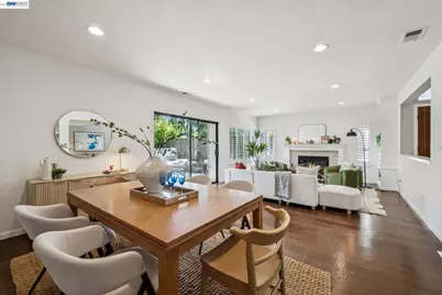 151 Purcell Drive, Alameda, CA 94502 - Photo 19