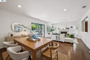 151 Purcell Dr, Alameda, CA 94502 - Photo 19