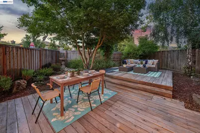 151 Purcell Drive, Alameda, CA 94502 - Photo 7