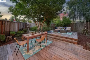 151 Purcell Dr, Alameda, CA 94502 - Photo 7