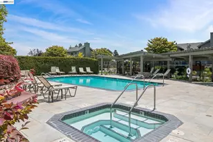 151 Purcell Dr, Alameda, CA 94502 - Photo 51