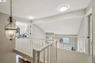 151 Purcell Dr, Alameda, CA 94502 - Photo 29