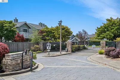 151 Purcell Drive, Alameda, CA 94502 - Photo 53