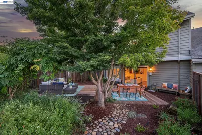 151 Purcell Drive, Alameda, CA 94502 - Photo 49