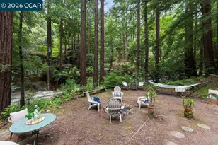 460 A Cascade Dr, Mill Valley, CA 94941 - Photo 15