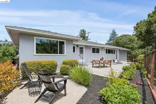 21 Orinda Vista Dr, Oakland, CA 94605 - Photo 35