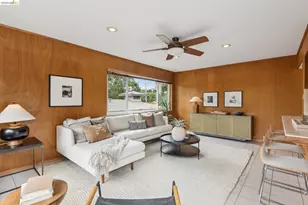 21 Orinda Vista Dr, Oakland, CA 94605 - Photo 37
