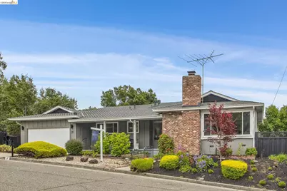 21 Orinda Vista Dr, Oakland, CA 94605 - Photo 61