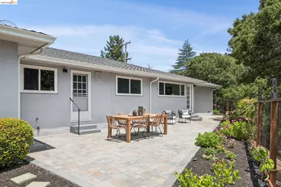 21 Orinda Vista Dr, Oakland, CA 94605 - Photo 47