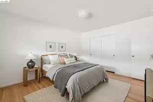 21 Orinda Vista Dr, Oakland, CA 94605 - Photo 53