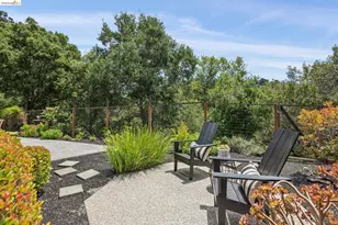 21 Orinda Vista Dr, Oakland, CA 94605 - Photo 33