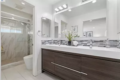 34561 Winslow Ter, Fremont, CA 94555 - Photo 25