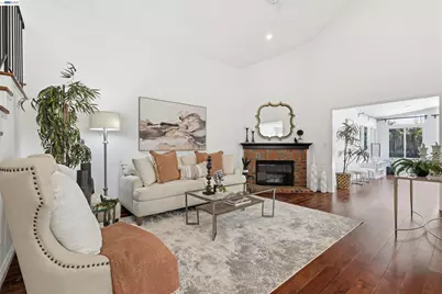 34561 Winslow Ter, Fremont, CA 94555 - Photo 5