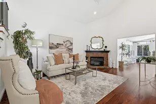 34561 Winslow Terrace, Fremont, CA 94555 - Photo 5