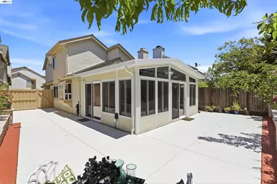 34561 Winslow Ter, Fremont, CA 94555 - Photo 33