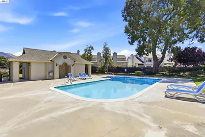 34561 Winslow Ter, Fremont, CA 94555 - Photo 37