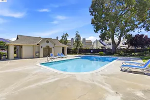34561 Winslow Terrace, Fremont, CA 94555 - Photo 37