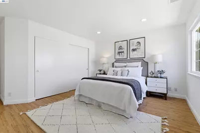 34561 Winslow Ter, Fremont, CA 94555 - Photo 23