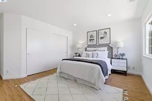 34561 Winslow Terrace, Fremont, CA 94555 - Photo 23