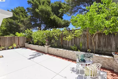 34561 Winslow Ter, Fremont, CA 94555 - Photo 35