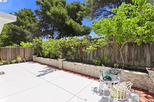 34561 Winslow Terrace, Fremont, CA 94555 - Photo 35