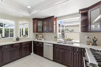 34561 Winslow Ter, Fremont, CA 94555 - Photo 15