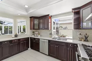 34561 Winslow Terrace, Fremont, CA 94555 - Photo 15